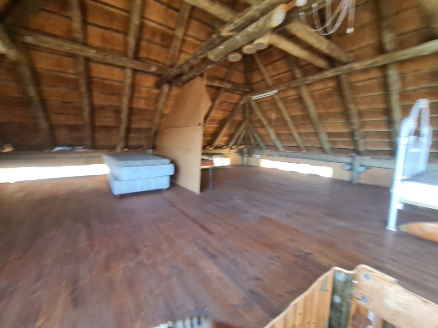 Commercial Property for Sale in Rustenburg North North West